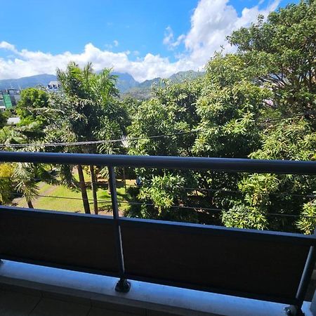Studio Papeete City Center Exterior photo